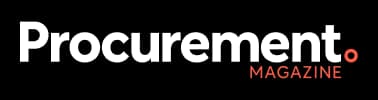 Procurement Magazine