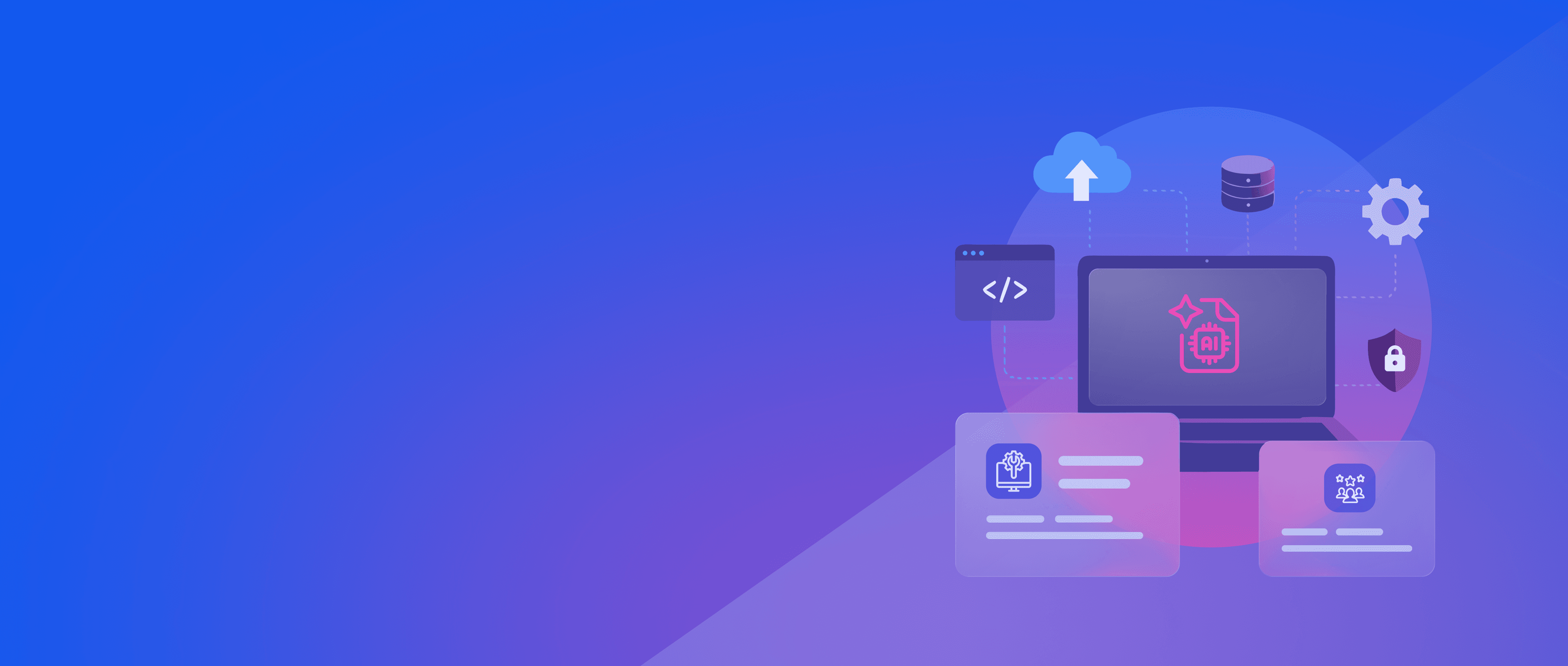 IT Procurement Software for Technology Companies