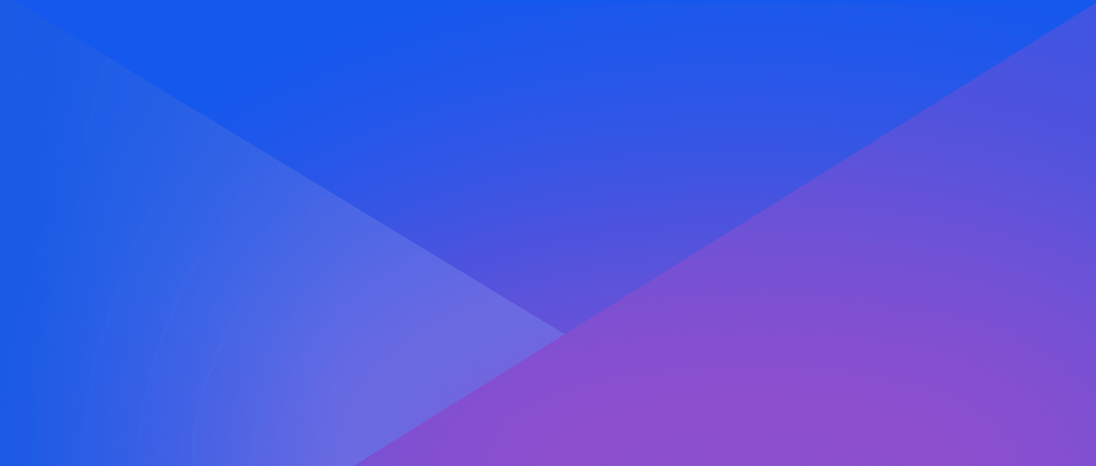 Spend analytics for regulated industries