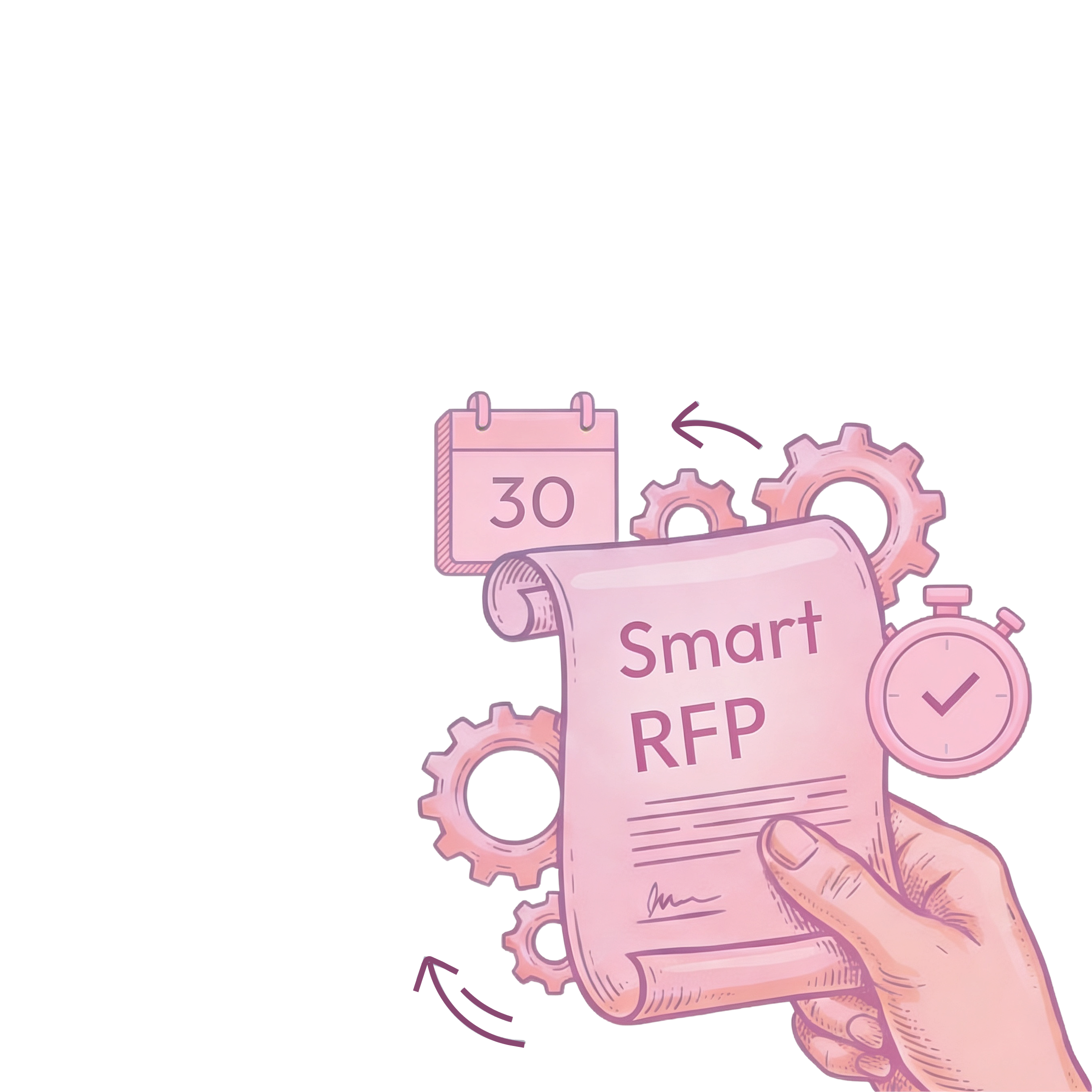 Go from Smart RFP to Faster Logistics Sourcing in 30 Days | Nvelop